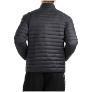 Geacă de iarnă bărbați 4F Down Jacket M0934