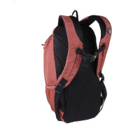 Rucsac urban Regatta Brize II 20l