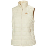 Vestă femei Helly Hansen W Lifaloft Insulator Vest