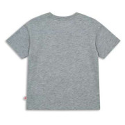 Tricou copii Lego Wear Lwtaj 217 Grey