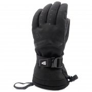 Mănuși de schi Matt Perform Gore Gloves negru