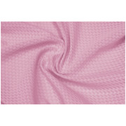 Tricou funcțional femei Etape Verona SC