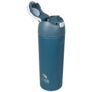 Sticlă Zulu Lifty Vacuum 550 ml