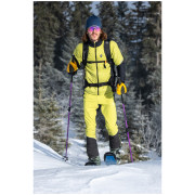 Pantaloni bărbați High Point Gale 3.0 Pants