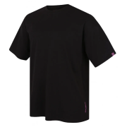 Tricou bărbați Husky View M