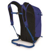 Rucsac turistic Osprey Sportlite 20