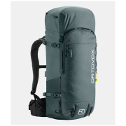 Rucsac Ortovox Peak 55