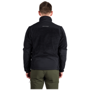 Pulover bărbați Northfinder Mikolaj