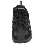 Pantofi ciclism Axon Drover