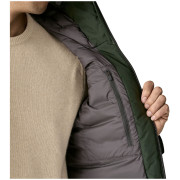 Geacă bărbați Patagonia Lightweight Stormshadow