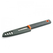 Cuțit de bucătărie GSI Outdoors Santoku Paring Knife