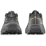Încălțăminte bărbați Salewa Pedroc 2 Max M