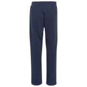 Pantaloni jogging copii Hi-Tec Samron Jr