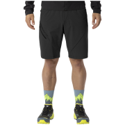 Pantaloni scurți bărbați Dynafit Traverse Hybrid Shorts M
