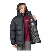 Geacă de iarnă bărbați Columbia Pike Lake™ Parka