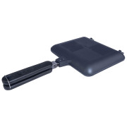 Tigaie Ridge Monkey Classic Sandwich Toaster XL