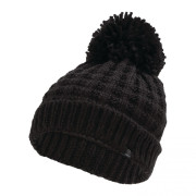 Căciulă Dare 2b Convoke Beanie 2023 negru Black