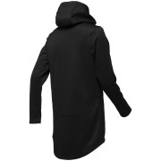 Bluză femei Loap Galva