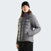 Geacă femei The North Face W Aconcagua Hooded Jacket