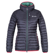 Geacă femei Rafiki Darcy