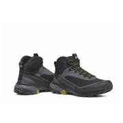 Încălțăminte de trekking pentru bărbați Scarpa Ribelle Cross 2 Mid Gtx