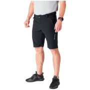 Pantaloni scurți bărbați Northfinder Ammad