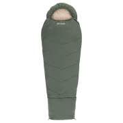 Sac de dormit pentru copii Outwell Convertible Junior