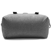 Sac pentru încălțăminte Peak Design Shoe Pouch gri Charcoal