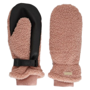 Mănuși 4F Gloves Cas U103 roz PALE CORAL