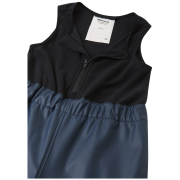 Pantaloni impermeabili copii Reima Loiske Navy