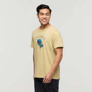 Tricou bărbați Cotopaxi Coto-Pilot T-Shirt