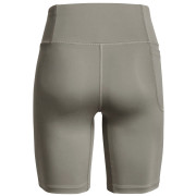 Pantaloni scurți femei Under Armour Motion Bike Short