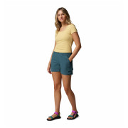 Pantaloni scurți femei Columbia Weekend Rays™ Water Short