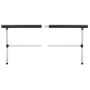 Masă Brunner Accelerate Compack 6