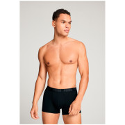 Boxeri bărbați Puma Everyday Striped Boxers 2P