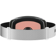 Ochelari de schi Salomon Aksium 2.0 S Photochromic