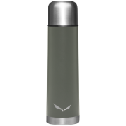 Termos Salewa Rienza Thermo Btl 1,0 L