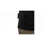 Tricou funcțional bărbați Sensor Merino Cordura Peak