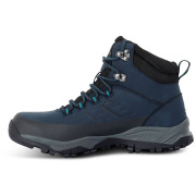 Încălțăminte femei Regatta Womens Blake Boot