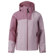 Geacă copii Dare 2b Explore III Jacket Mauve /Orchd roz Mauve /Orchd
