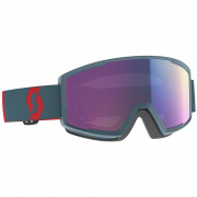 Ochelari de schi Scott Factor Pro