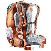 Rucsac Deuter Trans Alpine Pro 28 (2024)