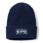 Căciulă de iarnă Columbia Lost Lager™ II Beanie