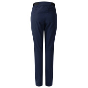 Pantaloni femei Dare 2b Melodic Pro II Trouser