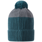 Căciulă copii Reima Pilke Dark Teal