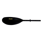 Padele Sevylor K-PRO 220