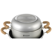 Set vase Outwell Feast Ceramic Set XL