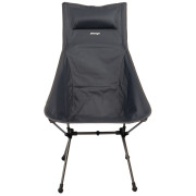 Scaun Vango Micro Tall Chair