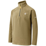 Hanorac copii Dare 2b Freehand Fleece MartiniOlive