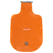 Pompă saltea Robens Pump Sack Compact UL
